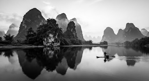 Guilin