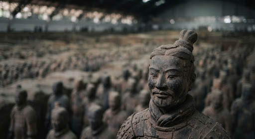 Xi'an