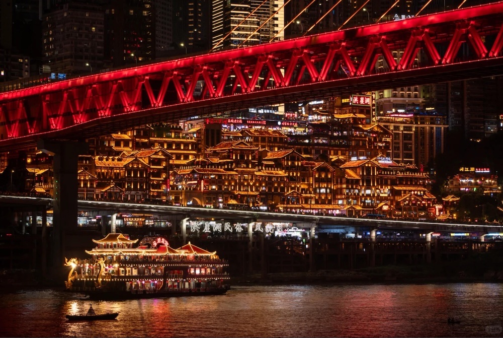 Monorail Skyways, Creative Hubs & Private Departure - Photo 4
